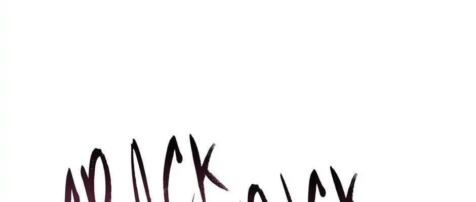 Câu Chuyện Sinh Tồn Của Kiếm Vương Ở Thế Giới Khác Chapter 21 - Trang 2