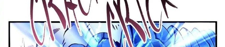 Câu Chuyện Sinh Tồn Của Kiếm Vương Ở Thế Giới Khác Chapter 21 - Trang 2