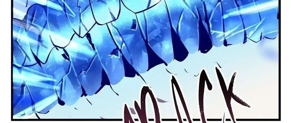 Câu Chuyện Sinh Tồn Của Kiếm Vương Ở Thế Giới Khác Chapter 21 - Trang 2