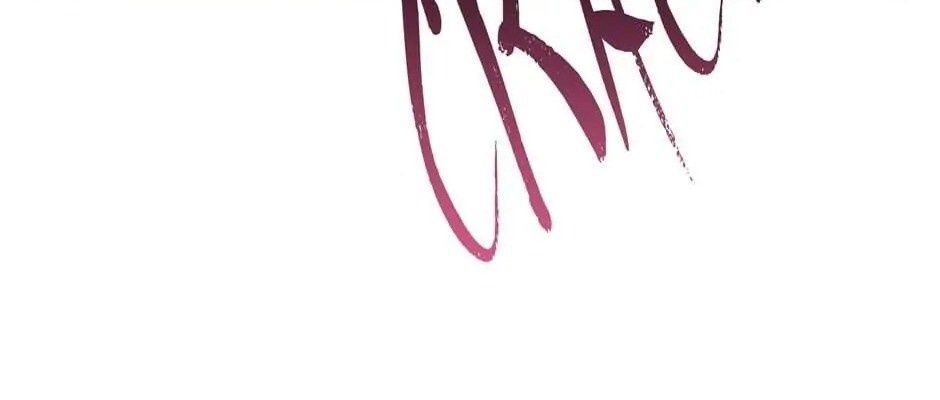 Câu Chuyện Sinh Tồn Của Kiếm Vương Ở Thế Giới Khác Chapter 21 - Trang 2