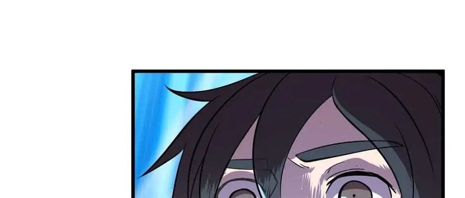 Câu Chuyện Sinh Tồn Của Kiếm Vương Ở Thế Giới Khác Chapter 21 - Trang 2