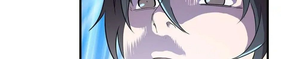 Câu Chuyện Sinh Tồn Của Kiếm Vương Ở Thế Giới Khác Chapter 21 - Trang 2