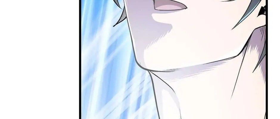 Câu Chuyện Sinh Tồn Của Kiếm Vương Ở Thế Giới Khác Chapter 21 - Trang 2