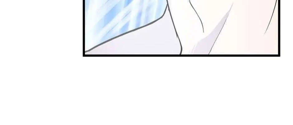 Câu Chuyện Sinh Tồn Của Kiếm Vương Ở Thế Giới Khác Chapter 21 - Trang 2