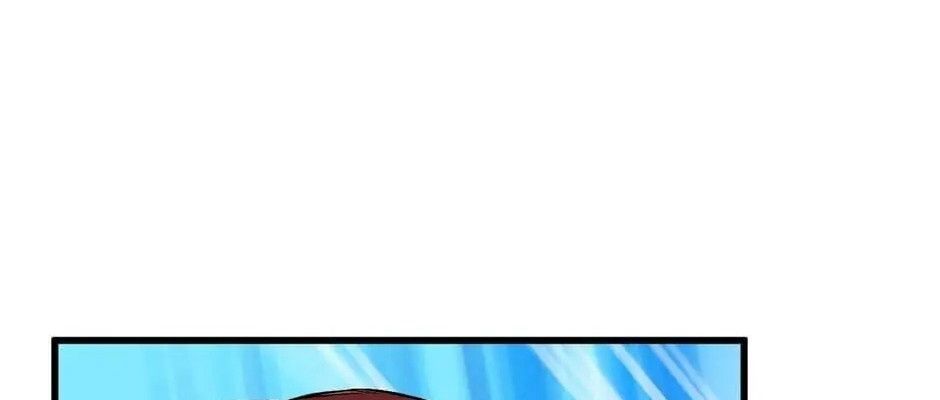 Câu Chuyện Sinh Tồn Của Kiếm Vương Ở Thế Giới Khác Chapter 21 - Trang 2