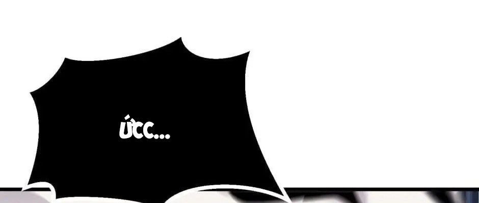 Câu Chuyện Sinh Tồn Của Kiếm Vương Ở Thế Giới Khác Chapter 21 - Trang 2