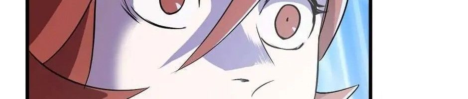 Câu Chuyện Sinh Tồn Của Kiếm Vương Ở Thế Giới Khác Chapter 21 - Trang 2