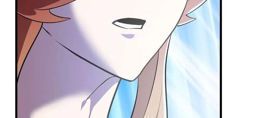 Câu Chuyện Sinh Tồn Của Kiếm Vương Ở Thế Giới Khác Chapter 21 - Trang 2