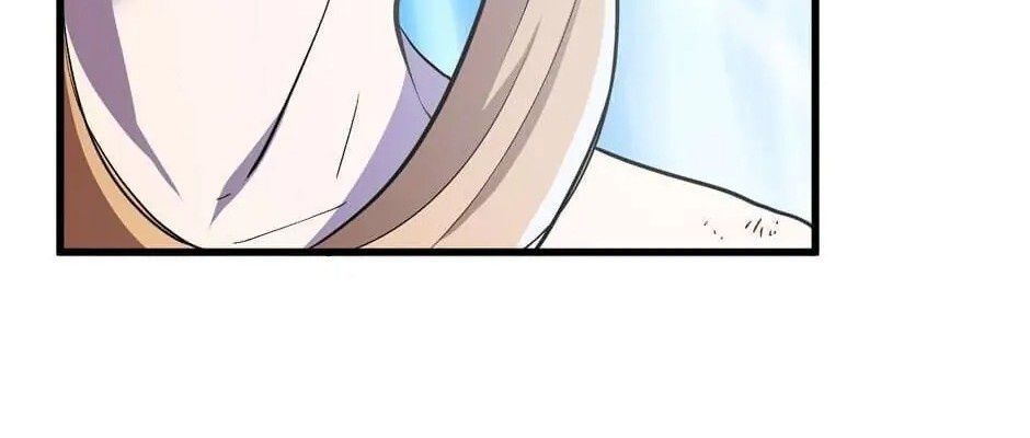 Câu Chuyện Sinh Tồn Của Kiếm Vương Ở Thế Giới Khác Chapter 21 - Trang 2