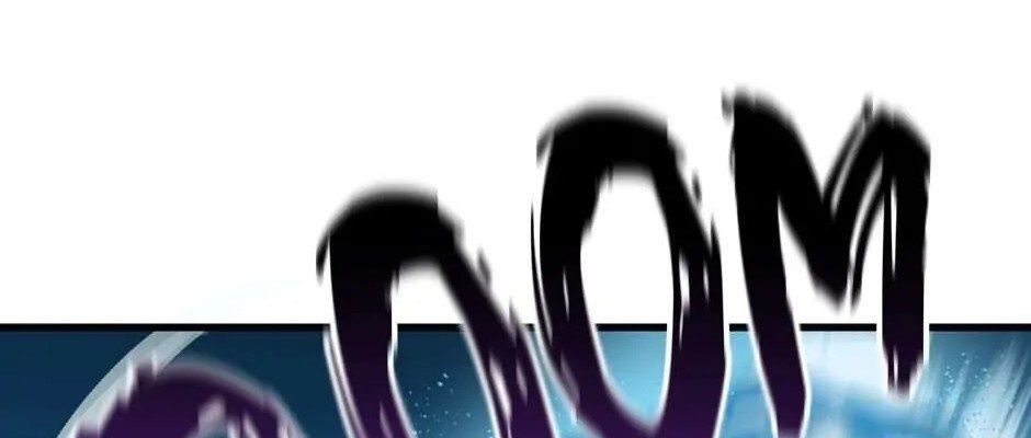 Câu Chuyện Sinh Tồn Của Kiếm Vương Ở Thế Giới Khác Chapter 21 - Trang 2