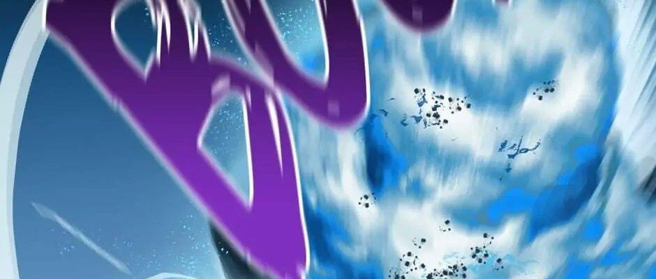 Câu Chuyện Sinh Tồn Của Kiếm Vương Ở Thế Giới Khác Chapter 21 - Trang 2