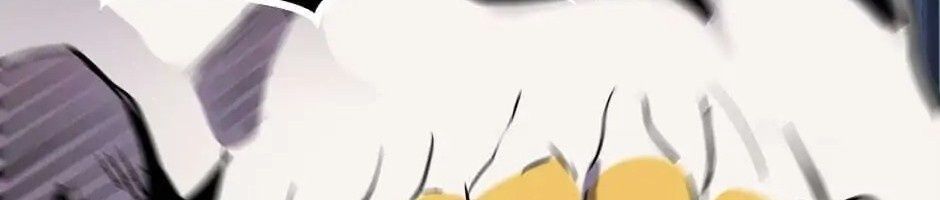 Câu Chuyện Sinh Tồn Của Kiếm Vương Ở Thế Giới Khác Chapter 21 - Trang 2