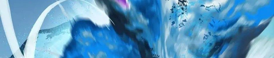 Câu Chuyện Sinh Tồn Của Kiếm Vương Ở Thế Giới Khác Chapter 21 - Trang 2