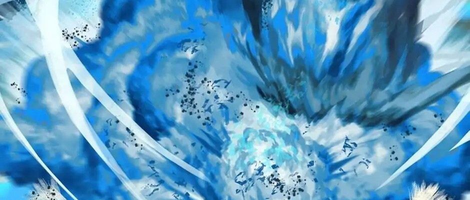 Câu Chuyện Sinh Tồn Của Kiếm Vương Ở Thế Giới Khác Chapter 21 - Trang 2