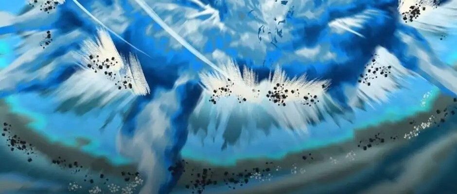 Câu Chuyện Sinh Tồn Của Kiếm Vương Ở Thế Giới Khác Chapter 21 - Trang 2