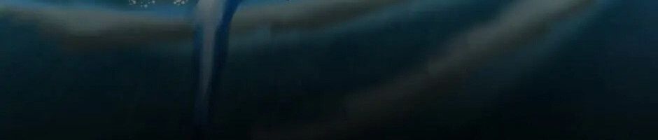 Câu Chuyện Sinh Tồn Của Kiếm Vương Ở Thế Giới Khác Chapter 21 - Trang 2