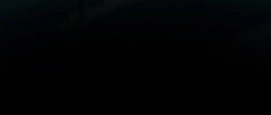 Câu Chuyện Sinh Tồn Của Kiếm Vương Ở Thế Giới Khác Chapter 21 - Trang 2