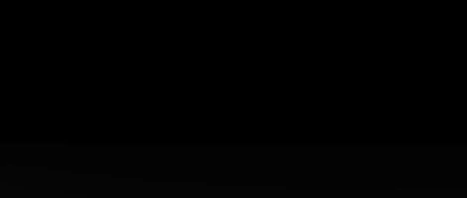 Câu Chuyện Sinh Tồn Của Kiếm Vương Ở Thế Giới Khác Chapter 21 - Trang 2