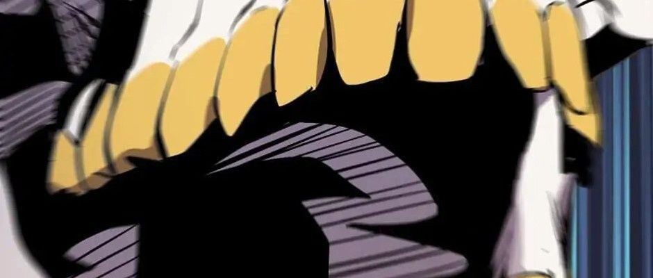 Câu Chuyện Sinh Tồn Của Kiếm Vương Ở Thế Giới Khác Chapter 21 - Trang 2