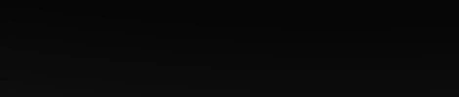 Câu Chuyện Sinh Tồn Của Kiếm Vương Ở Thế Giới Khác Chapter 21 - Trang 2