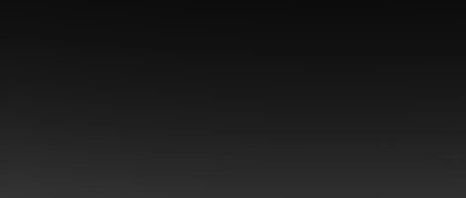 Câu Chuyện Sinh Tồn Của Kiếm Vương Ở Thế Giới Khác Chapter 21 - Trang 2