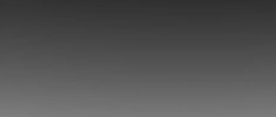 Câu Chuyện Sinh Tồn Của Kiếm Vương Ở Thế Giới Khác Chapter 21 - Trang 2