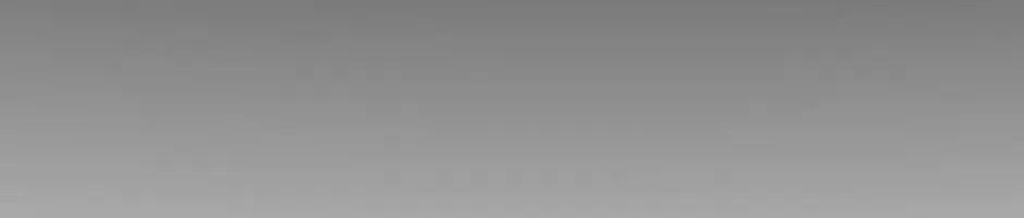 Câu Chuyện Sinh Tồn Của Kiếm Vương Ở Thế Giới Khác Chapter 21 - Trang 2