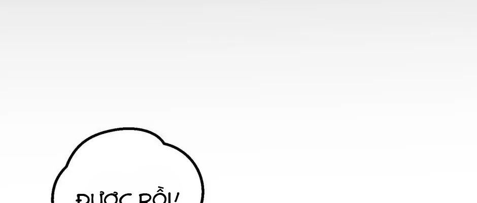 Câu Chuyện Sinh Tồn Của Kiếm Vương Ở Thế Giới Khác Chapter 21 - Trang 2