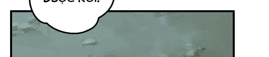 Câu Chuyện Sinh Tồn Của Kiếm Vương Ở Thế Giới Khác Chapter 21 - Trang 2