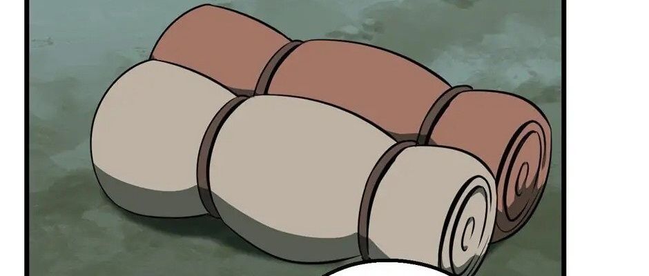 Câu Chuyện Sinh Tồn Của Kiếm Vương Ở Thế Giới Khác Chapter 21 - Trang 2