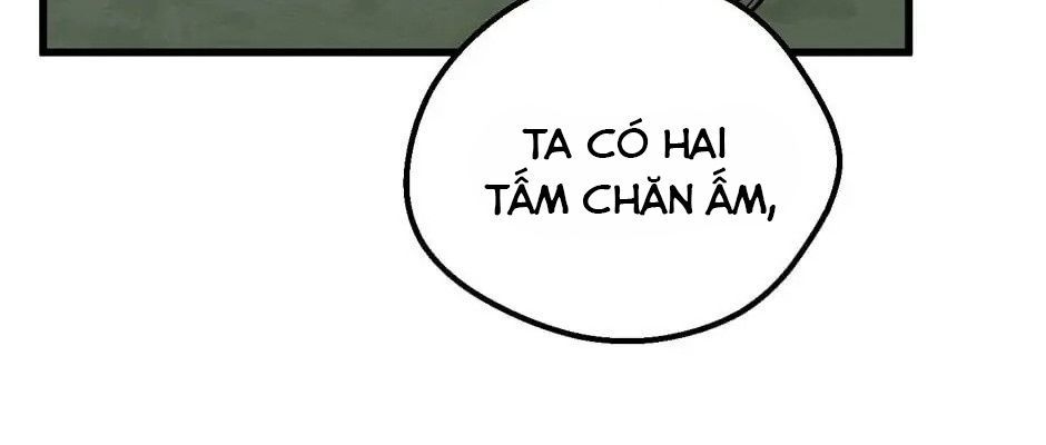 Câu Chuyện Sinh Tồn Của Kiếm Vương Ở Thế Giới Khác Chapter 21 - Trang 2