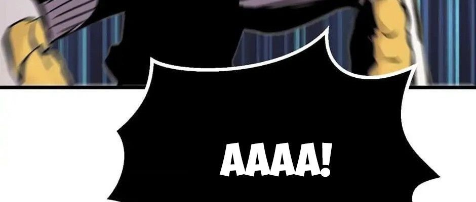 Câu Chuyện Sinh Tồn Của Kiếm Vương Ở Thế Giới Khác Chapter 21 - Trang 2