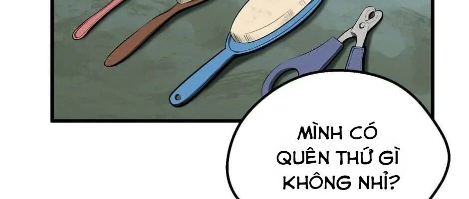 Câu Chuyện Sinh Tồn Của Kiếm Vương Ở Thế Giới Khác Chapter 21 - Trang 2