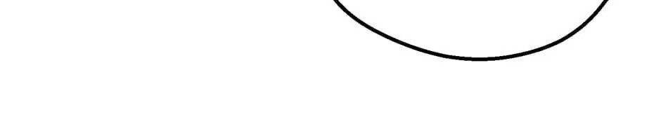 Câu Chuyện Sinh Tồn Của Kiếm Vương Ở Thế Giới Khác Chapter 21 - Trang 2