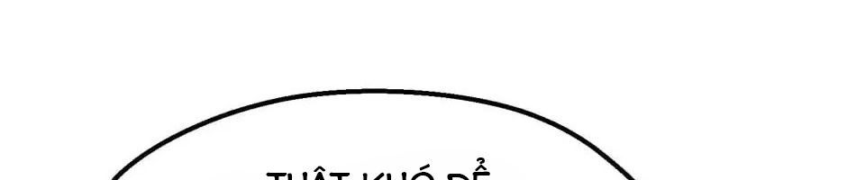 Câu Chuyện Sinh Tồn Của Kiếm Vương Ở Thế Giới Khác Chapter 21 - Trang 2