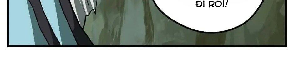 Câu Chuyện Sinh Tồn Của Kiếm Vương Ở Thế Giới Khác Chapter 21 - Trang 2