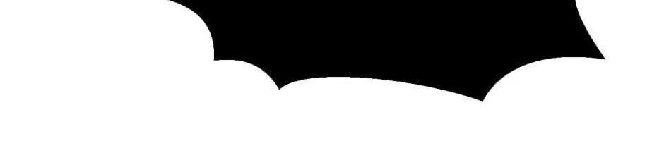 Câu Chuyện Sinh Tồn Của Kiếm Vương Ở Thế Giới Khác Chapter 21 - Trang 2