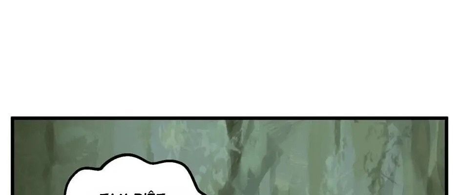 Câu Chuyện Sinh Tồn Của Kiếm Vương Ở Thế Giới Khác Chapter 21 - Trang 2