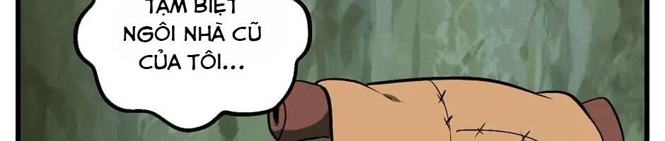 Câu Chuyện Sinh Tồn Của Kiếm Vương Ở Thế Giới Khác Chapter 21 - Trang 2