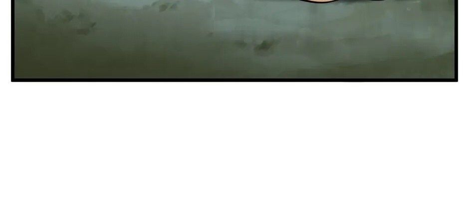 Câu Chuyện Sinh Tồn Của Kiếm Vương Ở Thế Giới Khác Chapter 21 - Trang 2