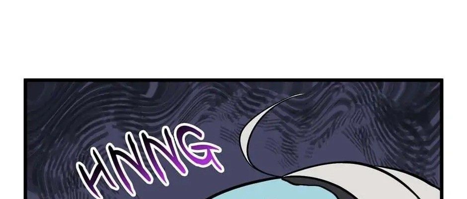 Câu Chuyện Sinh Tồn Của Kiếm Vương Ở Thế Giới Khác Chapter 21 - Trang 2