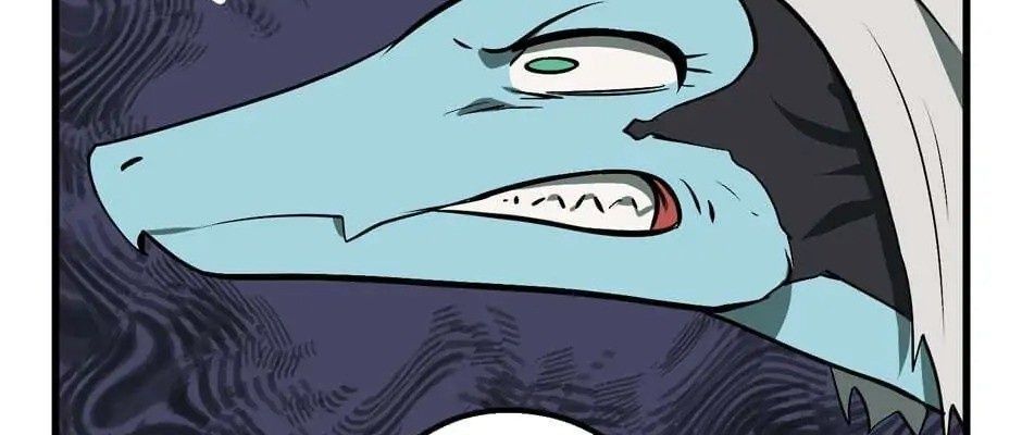 Câu Chuyện Sinh Tồn Của Kiếm Vương Ở Thế Giới Khác Chapter 21 - Trang 2