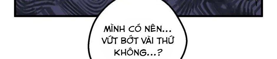 Câu Chuyện Sinh Tồn Của Kiếm Vương Ở Thế Giới Khác Chapter 21 - Trang 2