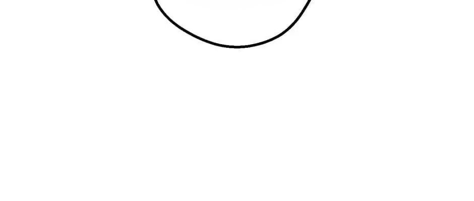 Câu Chuyện Sinh Tồn Của Kiếm Vương Ở Thế Giới Khác Chapter 21 - Trang 2