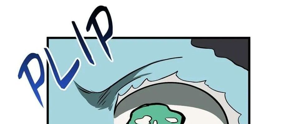 Câu Chuyện Sinh Tồn Của Kiếm Vương Ở Thế Giới Khác Chapter 21 - Trang 2