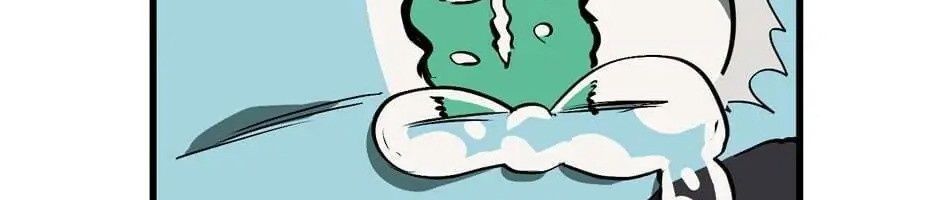 Câu Chuyện Sinh Tồn Của Kiếm Vương Ở Thế Giới Khác Chapter 21 - Trang 2