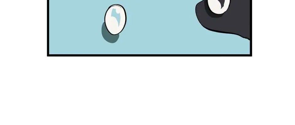 Câu Chuyện Sinh Tồn Của Kiếm Vương Ở Thế Giới Khác Chapter 21 - Trang 2