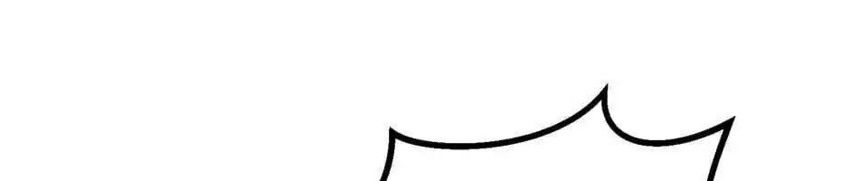 Câu Chuyện Sinh Tồn Của Kiếm Vương Ở Thế Giới Khác Chapter 21 - Trang 2