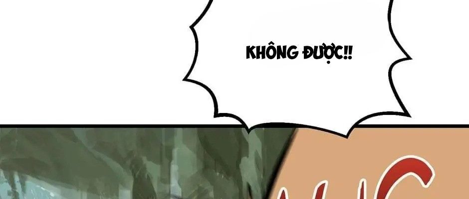 Câu Chuyện Sinh Tồn Của Kiếm Vương Ở Thế Giới Khác Chapter 21 - Trang 2