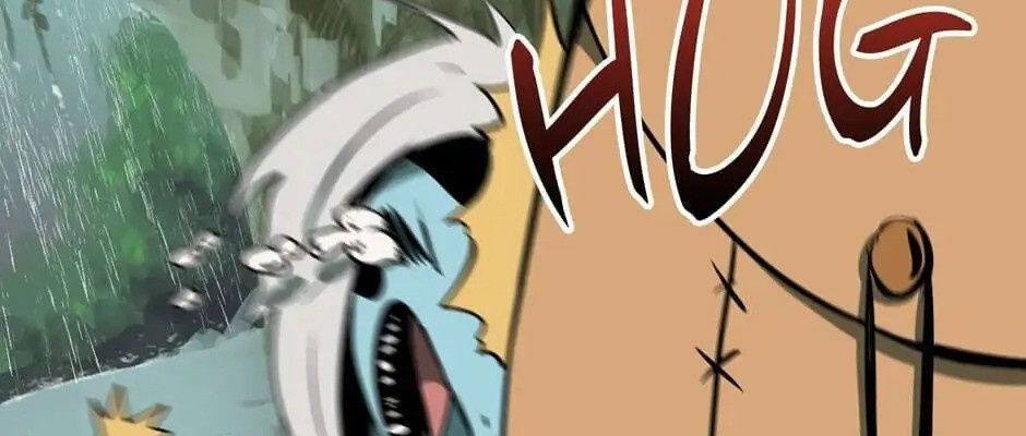 Câu Chuyện Sinh Tồn Của Kiếm Vương Ở Thế Giới Khác Chapter 21 - Trang 2